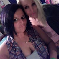 Krista Mcglothlin Photo 1