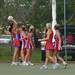 Laurie Sullivan Photo 48