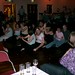 Ruth Irwin Photo 36