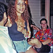 John Siino Photo 19