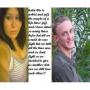 Jeff Jacobsen Photo 25
