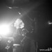 Phillip Crow Photo 37