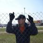 Jimmie Jewell Photo 3