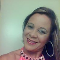 Kimberly Locklear Photo 1
