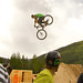 Mark Ridenour Photo 33