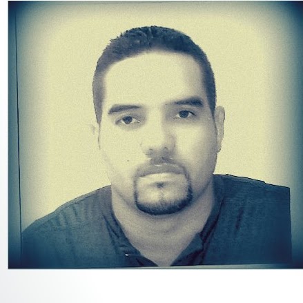Jean Contreras Photo 10