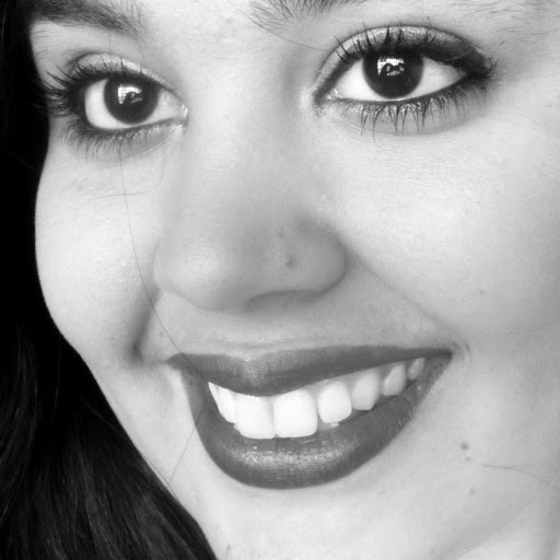 Cynthia Ferreira Photo 11