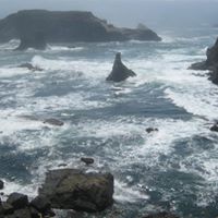 Brooks Cochran Photo 4
