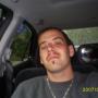 Bruce Hackett Photo 20