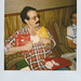 Gary Hirsch Photo 39