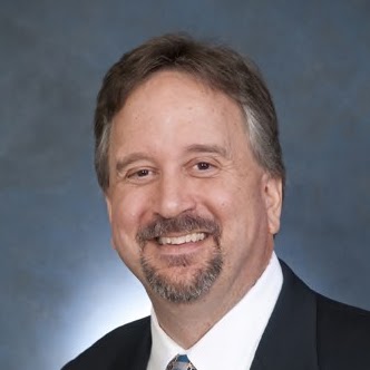 John Goetz Photo 15