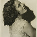 Ruth Torres Photo 43