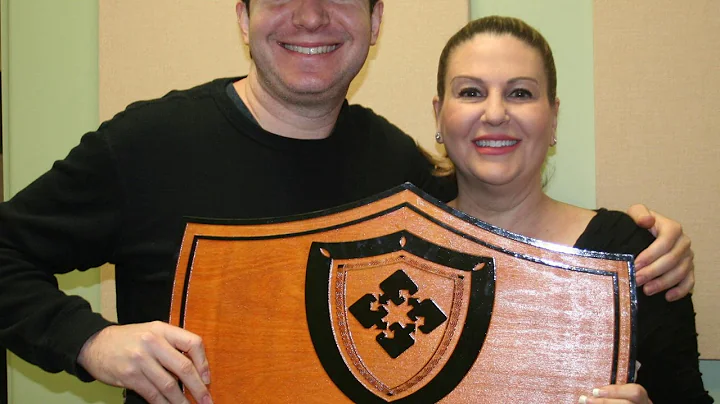 Amy Mancuso Photo 17