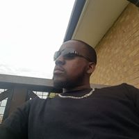 Nathan Joseph Photo 8