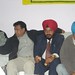 Inder Pal Photo 39