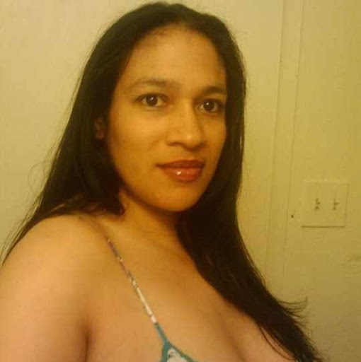 Christina Tillman Photo 23