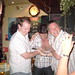 Craig Laing Photo 28