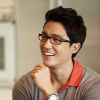 Daniel Henney Photo 6