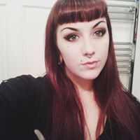 Megan Baxter Photo 5