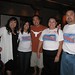 Diane Ferrer Photo 29