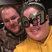Brian Diener Photo 6