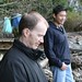 Ian Bowen Photo 12