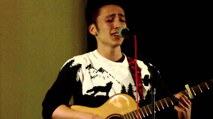 Phillip Sykes Photo 23