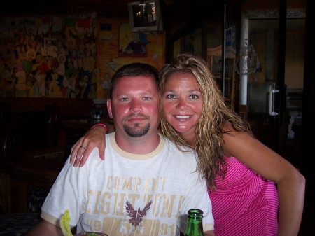 Heidi Brown Photo 21