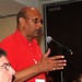 Carl Mayers Photo 26
