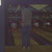 Chris Bowling Photo 43