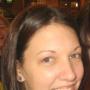 Sara Hatfield Photo 24
