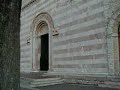Francis Larocca Photo 8