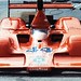 Jerry Hansen Photo 41