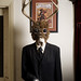 Lenore Fox Photo 17