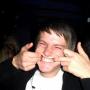 Jack Warren Photo 27