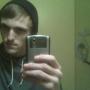 Matthew Lane Photo 31