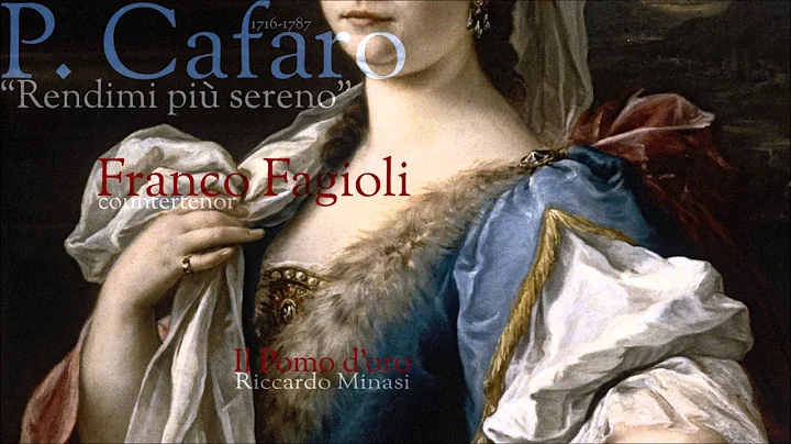 Angela Cafaro Photo 23