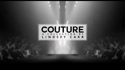 Lindsey Carr Photo 28