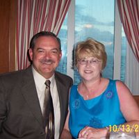 Jim Mcadams Photo 17