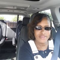 Wanda Tipton Photo 2