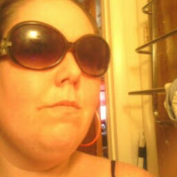 Lacey Wagner Photo 6