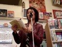 Jennifer Herrick Photo 34