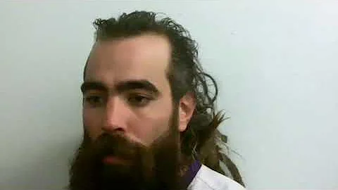 Lucas Lyons Photo 18