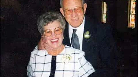 Clyde Bush Photo 14