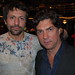 Jeff Greenberg Photo 43