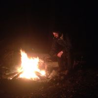 Benjamin Leavitt Photo 10