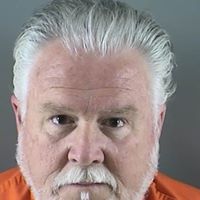 Kenneth Key Photo 1