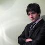 Wilson Abraham Photo 21