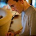 Caleb Henry Photo 38