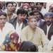 Bashir Khan Photo 38